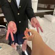 ななみ ついに12月 千葉SMクラブ女王様とM男