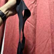 ななみ 匂いフェチ 千葉SMクラブ女王様とM男