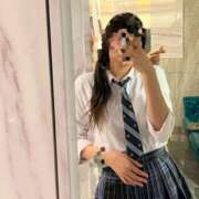 ななみ 年末大感謝祭 千葉SMクラブ女王様とM男