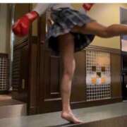 ななみ 動いて暖まろ 千葉SMクラブ女王様とM男