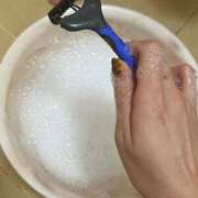 ななみ じっくり見ちゃう 千葉SMクラブ女王様とM男