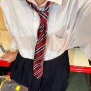 ななみ 緊急出勤 千葉SMクラブ女王様とM男