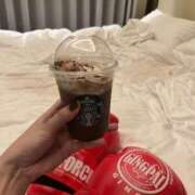 ななみ 格闘の後には甘いもの 千葉SMクラブ女王様とM男