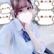 ヒメ日記 2025/07/19 16:35 投稿 みこと 千葉SMクラブ女王様とM男