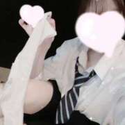 ヒメ日記 2025/07/30 22:25 投稿 みこと 千葉SMクラブ女王様とM男