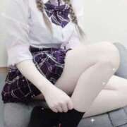 ヒメ日記 2025/08/01 16:09 投稿 みこと 千葉SMクラブ女王様とM男