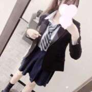 ヒメ日記 2025/08/01 22:35 投稿 みこと 千葉SMクラブ女王様とM男