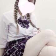 ヒメ日記 2025/08/13 16:07 投稿 みこと 千葉SMクラブ女王様とM男