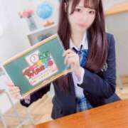 ヒメ日記 2025/08/17 22:45 投稿 みこと 千葉SMクラブ女王様とM男