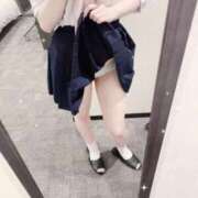 ヒメ日記 2025/08/22 22:35 投稿 みこと 千葉SMクラブ女王様とM男