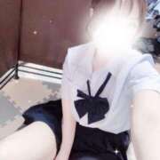 ヒメ日記 2025/08/23 16:05 投稿 みこと 千葉SMクラブ女王様とM男