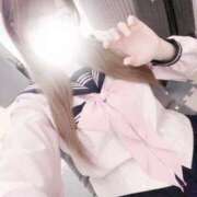 ヒメ日記 2025/10/04 16:26 投稿 みこと 千葉SMクラブ女王様とM男