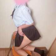 ヒメ日記 2025/10/07 15:46 投稿 みこと 千葉SMクラブ女王様とM男