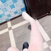 ヒメ日記 2025/10/14 19:45 投稿 みこと 千葉SMクラブ女王様とM男