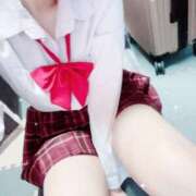 ヒメ日記 2025/10/17 16:36 投稿 みこと 千葉SMクラブ女王様とM男