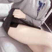 ヒメ日記 2025/10/25 16:16 投稿 みこと 千葉SMクラブ女王様とM男