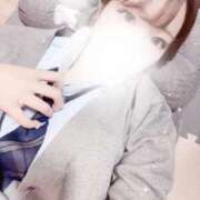 ヒメ日記 2025/10/25 19:36 投稿 みこと 千葉SMクラブ女王様とM男