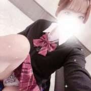 ヒメ日記 2025/10/26 22:26 投稿 みこと 千葉SMクラブ女王様とM男