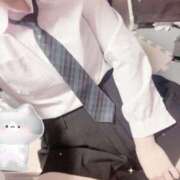 ヒメ日記 2025/10/30 16:36 投稿 みこと 千葉SMクラブ女王様とM男