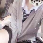 ヒメ日記 2025/11/02 16:16 投稿 みこと 千葉SMクラブ女王様とM男