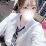 ヒメ日記 2025/11/08 16:26 投稿 みこと 千葉SMクラブ女王様とM男