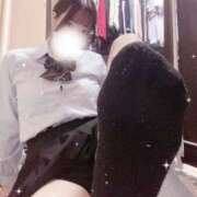 ヒメ日記 2025/11/15 16:56 投稿 みこと 千葉SMクラブ女王様とM男