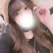 ヒメ日記 2025/11/17 20:46 投稿 みこと 千葉SMクラブ女王様とM男