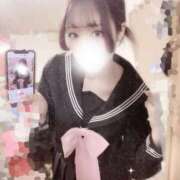 ヒメ日記 2025/11/18 16:26 投稿 みこと 千葉SMクラブ女王様とM男