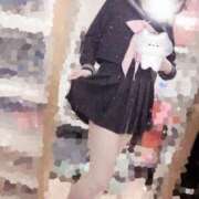 ヒメ日記 2025/11/18 20:56 投稿 みこと 千葉SMクラブ女王様とM男