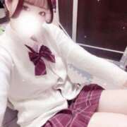 ヒメ日記 2025/11/25 16:16 投稿 みこと 千葉SMクラブ女王様とM男