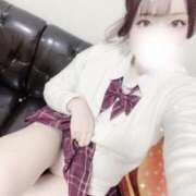 ヒメ日記 2025/11/25 22:36 投稿 みこと 千葉SMクラブ女王様とM男