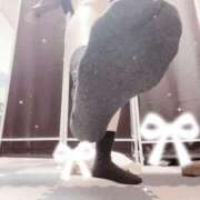 ヒメ日記 2025/11/29 16:16 投稿 みこと 千葉SMクラブ女王様とM男