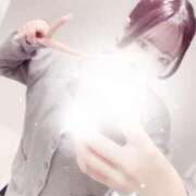 ヒメ日記 2025/11/29 22:26 投稿 みこと 千葉SMクラブ女王様とM男