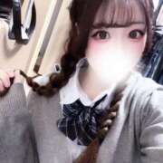 みこと ⭐います⭐ 千葉SMクラブ女王様とM男