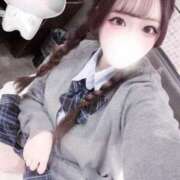 みこと ⭐お礼⭐ 千葉SMクラブ女王様とM男