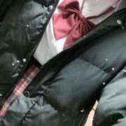 みこと ⭐出勤したよ⭐ 千葉SMクラブ女王様とM男