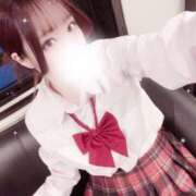 みこと ⭐お礼⭐ 千葉SMクラブ女王様とM男