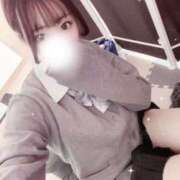 ヒメ日記 2025/12/10 16:26 投稿 みこと 千葉SMクラブ女王様とM男