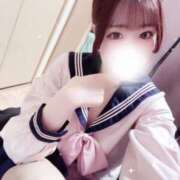 ヒメ日記 2025/12/11 16:20 投稿 みこと 千葉SMクラブ女王様とM男