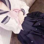 ヒメ日記 2025/12/11 20:16 投稿 みこと 千葉SMクラブ女王様とM男