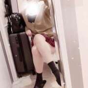 ヒメ日記 2025/12/13 18:46 投稿 みこと 千葉SMクラブ女王様とM男