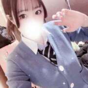 ヒメ日記 2025/12/16 16:26 投稿 みこと 千葉SMクラブ女王様とM男