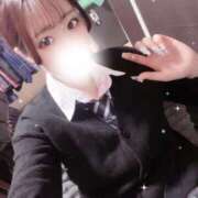 ヒメ日記 2025/12/29 16:26 投稿 みこと 千葉SMクラブ女王様とM男