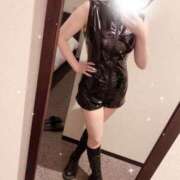 みこと お礼 千葉SMクラブ女王様とM男