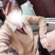 ヒメ日記 2026/01/06 16:26 投稿 みこと 千葉SMクラブ女王様とM男