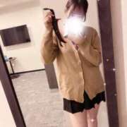 ヒメ日記 2026/01/06 22:16 投稿 みこと 千葉SMクラブ女王様とM男