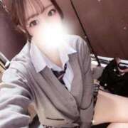 ヒメ日記 2026/01/09 16:26 投稿 みこと 千葉SMクラブ女王様とM男