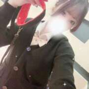 ヒメ日記 2026/01/10 20:06 投稿 みこと 千葉SMクラブ女王様とM男