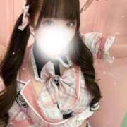 ヒメ日記 2026/01/19 20:46 投稿 みこと 千葉SMクラブ女王様とM男