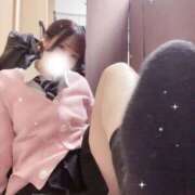 ヒメ日記 2026/01/20 16:26 投稿 みこと 千葉SMクラブ女王様とM男